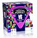 Trivial Pursuit - London 2012 Games Edition Trivial Pursuit - London 2012 Games Edition