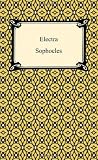 Sophocles Electra (Focus Classical Library)