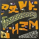 Brighten the Corners (Low Price Vinyl Edition)