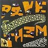 Bild des Albums von Pavement