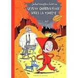 Détails sur le produit