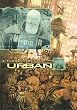 Urban tome 1