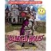 The Haunted House (Choose Your Own Adventure - Dragonlark)