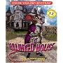 The Haunted House (Choose Your Own Adventure - Dragonlark)