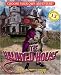The Haunted House (Choose Your Own Adventure - Dragonlark)