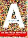 A Is for Art: An Abstract Alphabet