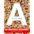 A Is for Art: An Abstract Alphabet