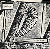 Rodan - How The Winter Was Passed (7" Vinyl, 1993)