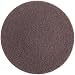 Norton R228 Metalite Abrasive Disc, Cloth Backing, Speed-Lok TR Quick-Change, Aluminum Oxide