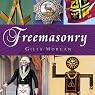 Freemasonry: The Pocket Essential Guide
