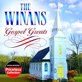 Gospel Greats
