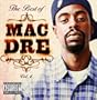 The Best of Mac Dre - Vol. 4