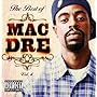The Best of Mac Dre - Vol. 4