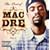 The Best of Mac Dre - Vol. 4
