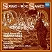 Songs of the Sages: Choral and Orchestral Music of Hampson Sisler