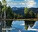 2015 Enchanting New Mexico Calendar: Destinations of Distinction