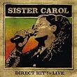Direct Hit ! Live