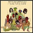 Metamorphosis - Edition remasteris�e