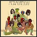 Metamorphosis - Edition remasteris�e