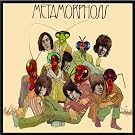 Metamorphosis - Edition remasteris�e