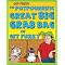 Get Fuzzy books: A Reading Guide