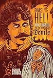 Raising Hell : Ken Russell and the Unmaking of The Devils