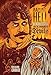 Raising Hell: Ken Russell and the Unmaking of The Devils