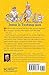 Wild and Wacky Bible Adventures for Kids