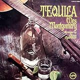Tequila