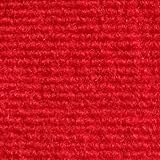 Indoor/Outdoor Carpet - Red - 6' x 15' - Several Other Sizes to Choose From