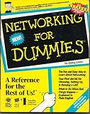 Cover for 9781568840796