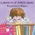 A Handful of Horrid Henry 3-in-1
