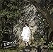 トコハナ