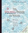 The Fourth Phase of Water: Beyond Solid, Liquid, and Vapor