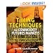 Timing Techniques for Commodity Futures Markets: Effective Strategy and Tactics for Short-Term and Long-Term Traders