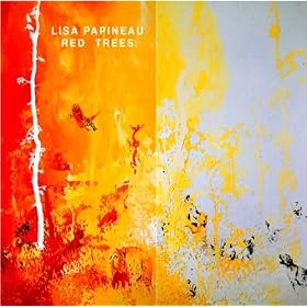 Red Trees