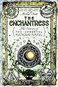 The Enchantress