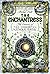 The Enchantress
