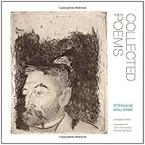 Collected poems