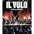 Live From Pompeii[DVD]