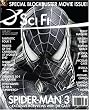 Sci-Fi