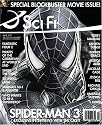 Sci-Fi