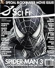 Sci-Fi