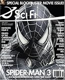 Sci-Fi
