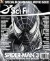Sci-Fi