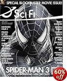 This item last updated: Nov 08, 2010