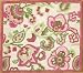 Third Party New : Calista Rug