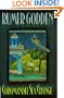 Coromandel Sea Change: A Novel