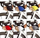 Assos summerGloves