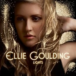 © Amazon Ellie Goulding Picture 1
